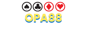 OPA88